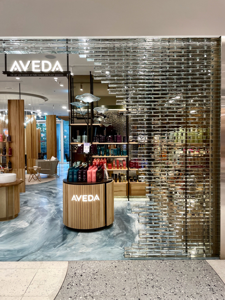 LINE_ALBUM_高綵案例（商空）_260122_31