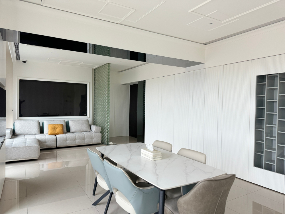 line_oa_chat_250118_113542