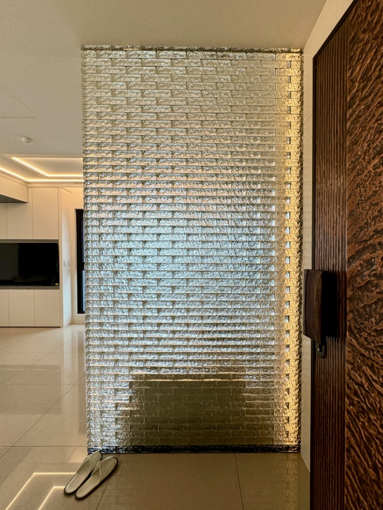 line_oa_chat_250118_113545