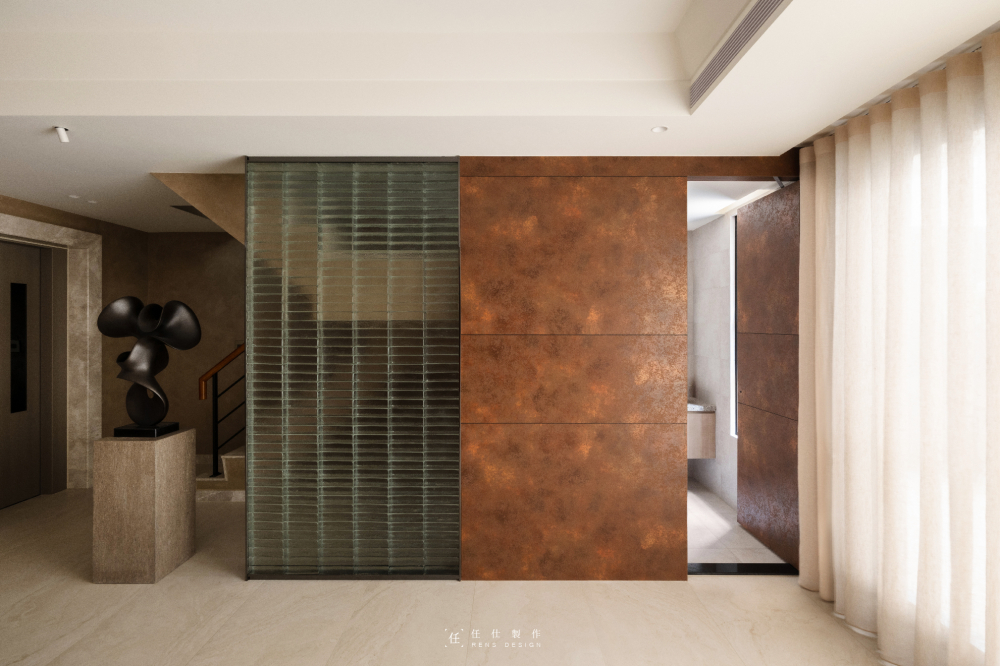 line_oa_chat_251227_195904