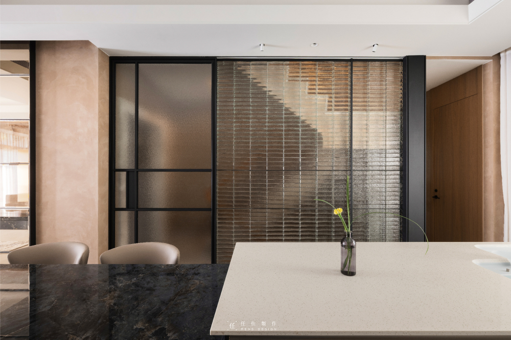 line_oa_chat_251227_195906