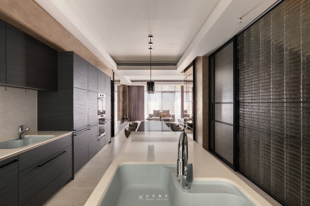 line_oa_chat_251227_195907