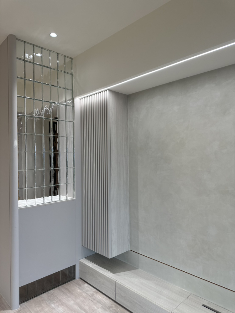 line_oa_chat_260225_140349