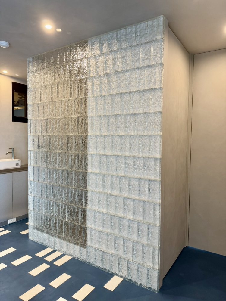 line_oa_chat_260309_104719