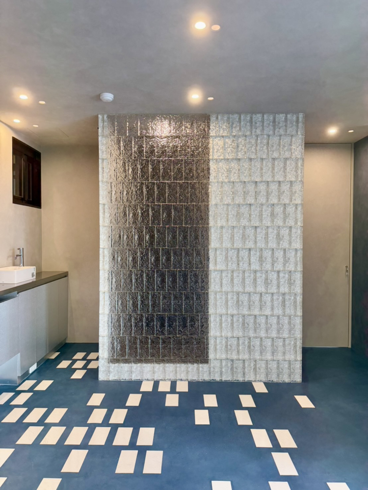 line_oa_chat_260309_104721