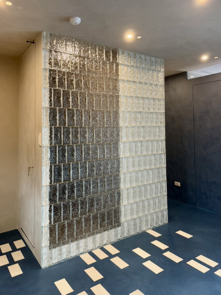 line_oa_chat_260309_104722