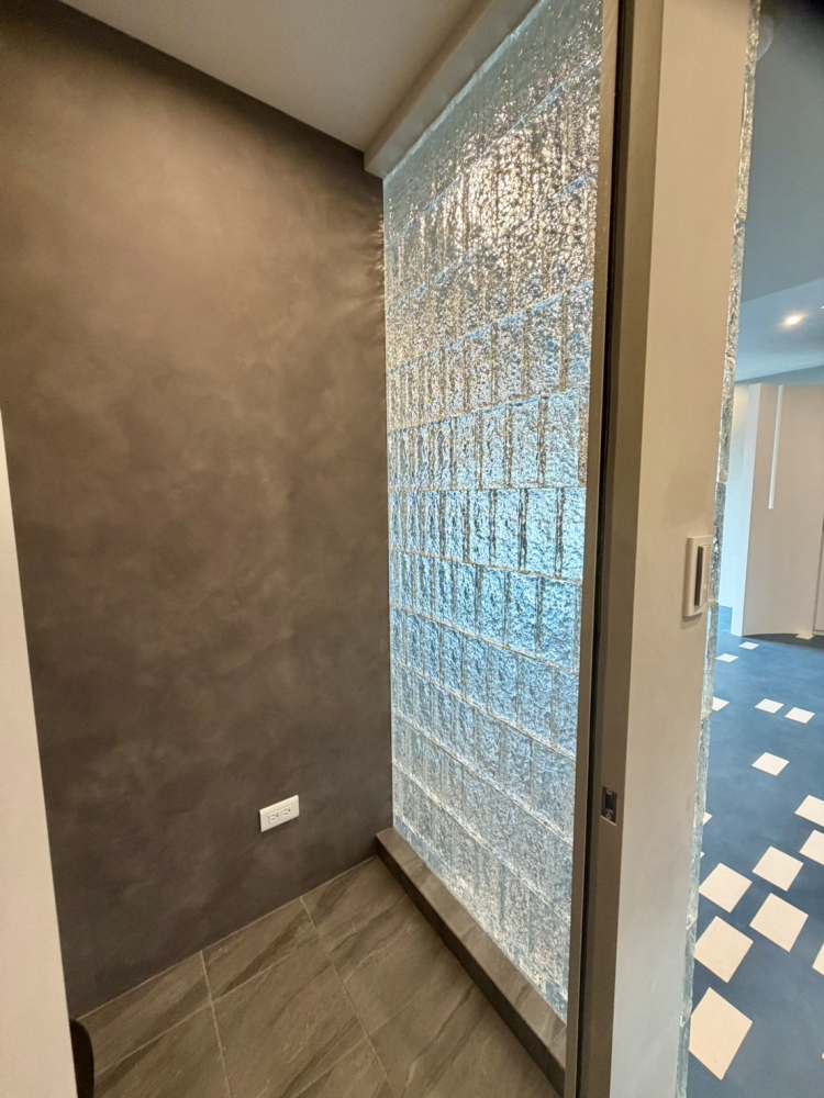 line_oa_chat_260309_104726