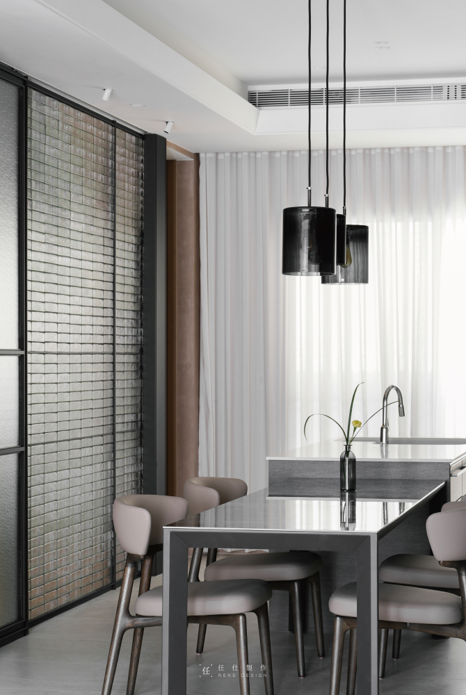 line_oa_chat_260420_161318