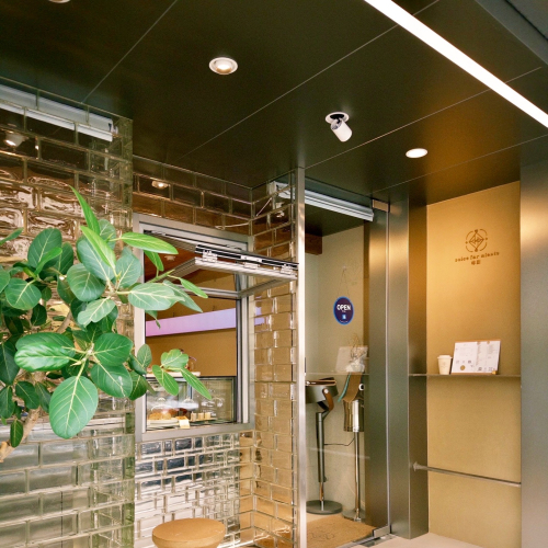 377F81CB-4A45-4C79-8426-4B7EE8BB6A4A