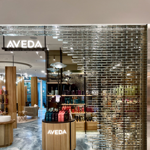 LINE_ALBUM_高綵案例（商空）_260122_31