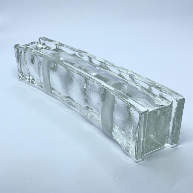 玻璃磚（鑽孔系列）