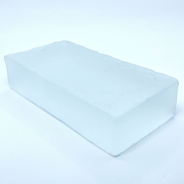 正面冰晶玻璃磚